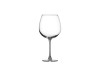 ENOTECA GLASS WINE 26.5OZ