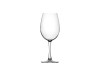 RESERVA GLASS WINE 58CL