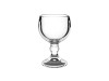 CHALICE GLASS 19.75OZ