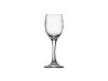 MALDIVE GLASS PORT 4.4OZ