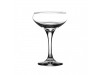 PERCEPTION GLASS COUPE COCKTAIL 8.75OZ