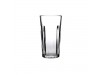 PANELED GLASS BEVERAGE 12.25OZ (15641)