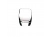 ENDESSA GLASS DOF 13OZ (2344SR)