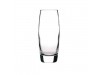 ENDESSA GLASS HIBALL 12.25OZ (2345SR)