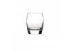 ENDESSA GLASS OLD FASHIONED 9OZ (2342SR)