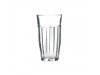 GLASS BEVERAGE PICADILLY 34CL 12OZ