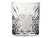 GLASS TIMELESS VINTAGE DOF 12.25OZ