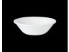 SIMPLICITY BOWL OATMEAL WHITE 5.5"