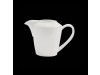 SIMPLICITY JUG WHITE 5OZ