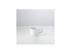 ATLAS STACKING CUP 7OZ/20CL