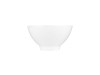 BALANCE BOWL RICE 9.5OZ