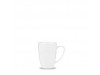 ALCHEMY WHITE MUG 10OZ