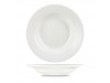 ALCHEMY WHITE BOWL ROUND PASTA 29OZ