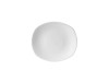 TASTE PLATE SPICE 12"