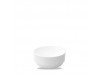 ALCHEMY WHITE CONSOMME BOWL 10OZ