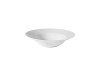 TITAN DISH PASTA WINGED 10"