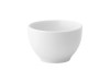 PURE WHITE BOWL SUGAR 7OZ