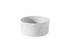 TITAN RAMEKIN OVEN TO TABLE 2.5"