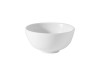 TITAN BOWL RICE 5"