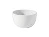 TITAN BOWL SUGAR PORCELAIN 9OZ