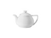 TITAN TEAPOT WHITE 32OZ