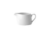 ANTON BLACK GRAVY BOAT 11OZ