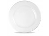 PROFILE PLATE 11.75"