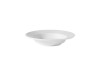 TITAN PLATE SOUP 9"
