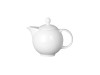 SPYRO TEAPOT 21OZ