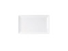 TASTE PLATE RECTANGULAR ONE 27X16CM