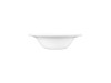 PROFILE BOWL RIMMED 17.5OZ