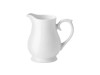 TITAN CHATSWORTH JUG 0.25PT