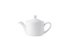 MONACO VOGUE TEAPOT 30OZ