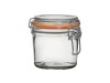 TERRINE GLASS 125ML