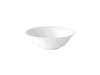 ANTON BLACK BOWL OATMEAL/CEREAL 6"