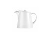 MENU BEVERAGE POT 15OZ