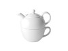 TITAN TEAPOT ONE CUP 12OZ