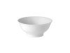 TITAN BOWL VALIER 10"