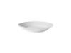 TITAN PLATE DEEP WINGED 11"