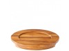 STAND WOODEN 7.5" FOR GUB2391