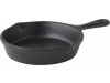 PAN CAST IRON 4"