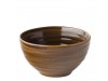 TRIBECA MALT BOWL RICE 8.5OZ