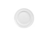 FUTURE CARE PLATE DINNER FOOTED 26CM