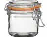 TERRINE JAR 200ML