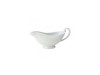 TITAN SAUCE BOAT TRADITIONAL 13.5OZ