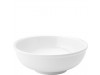 TITAN BOWL NOODLE 7.5"