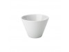 TITAN BOWL CONIC 10.5OZ