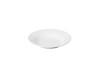 CLASSIC PLATE PASTA WHITE 11 3/4"