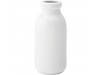 TITAN BOTTLE MILK MINI CERAMIC 4.5OZ