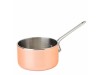 SAUCEPAN MINI COPPER 3"